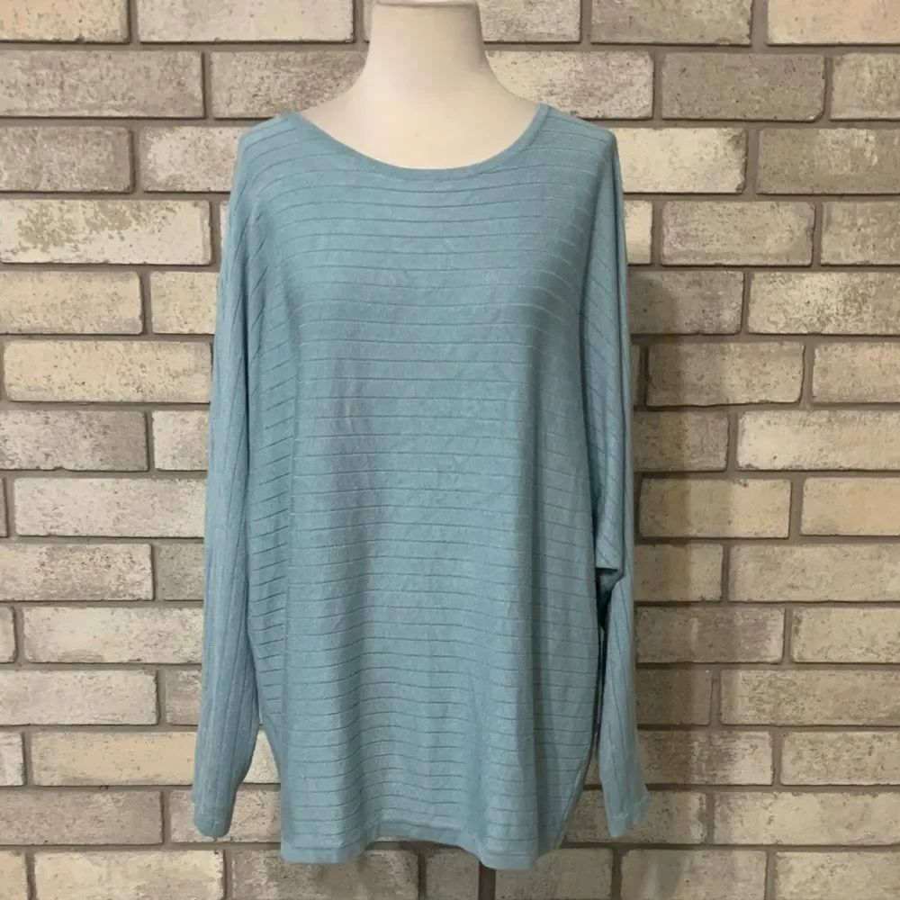 3for$20 top xxl